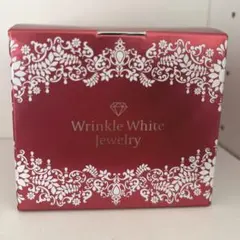 2026年最新】カオリホワイトの人気アイテム - メルカリ