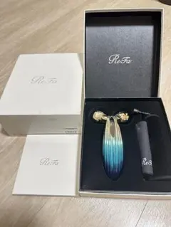 2026年最新】ReFa（リファ）リファフォーカラットレイの人気アイテム