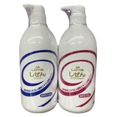 2026年最新】アン ラーヴの人気アイテム - メルカリ