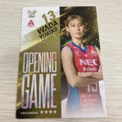 2026年最新】和田由紀子の人気アイテム - メルカリ