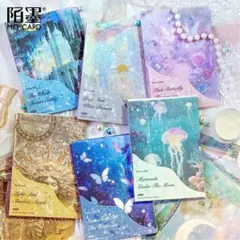 2026年最新】紙ものの人気アイテム - メルカリ