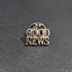 2026年最新】good news ティファニーの人気アイテム - メルカリ