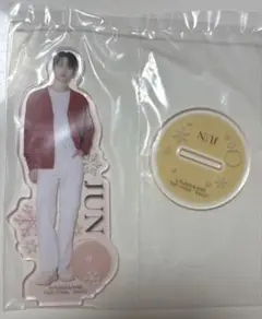 2026年最新】seventeen セブチ ジュンの人気アイテム - メルカリ