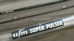 2026年最新】UFMの人気アイテム - メルカリ