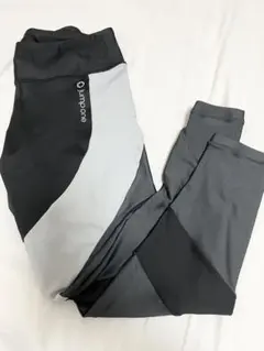 2026年最新】jump one レギンスの人気アイテム - メルカリ