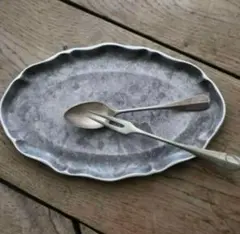 2026年最新】CoFe 皿の人気アイテム - メルカリ