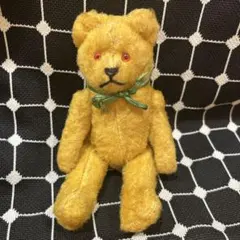 2026年最新】ヴィンテージベアの人気アイテム - メルカリ