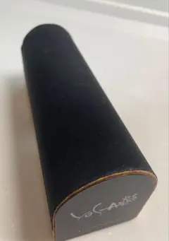 2026年最新】チタンボルスターの人気アイテム - メルカリ