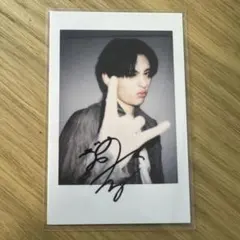 2026年最新】Boynextdoor サイン チェキの人気アイテム - メルカリ