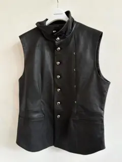 2026年最新】TAKAHIROMIYASHITATheSoloist. ベストの人気アイテム