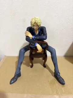 2026年最新】P.O.P s.o.c サボの人気アイテム - メルカリ