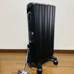 2026年最新】mdh09-pbの人気アイテム - メルカリ