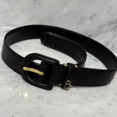 2026年最新】diorベルトの人気アイテム - メルカリ