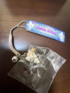 2026年最新】ハローキティ北海道限定ストラップの人気アイテム - メルカリ