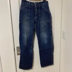 2026年最新】bootleggersの人気アイテム - メルカリ