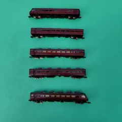 2026年最新】サロンエクスプレス東京の人気アイテム - メルカリ