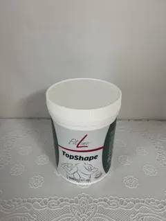 2026年最新】fitline topshapeの人気アイテム - メルカリ