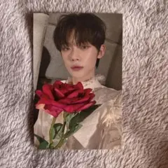 2026年最新】txt サノクの人気アイテム - メルカリ