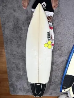 2026年最新】FRED RUBBLEの人気アイテム - メルカリ