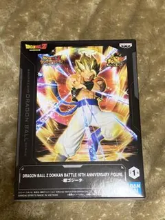 2026年最新】ドッカン 10周年の人気アイテム - メルカリ