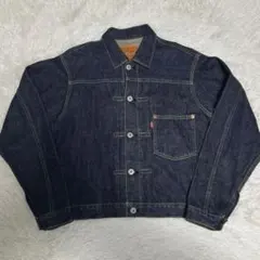 2026年最新】リーバイスファースト 大戦モデルの人気アイテム - メルカリ