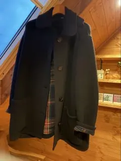 2026年最新】バーバリーブリット コートの人気アイテム - メルカリ