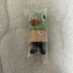 2026年最新】cune ソフビの人気アイテム - メルカリ