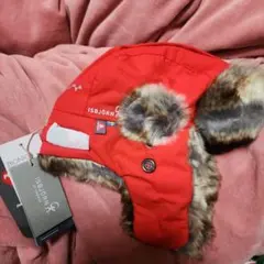 2026年最新】イスビョンの人気アイテム - メルカリ