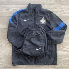 2026年最新】インテル ジャージ 上下の人気アイテム - メルカリ