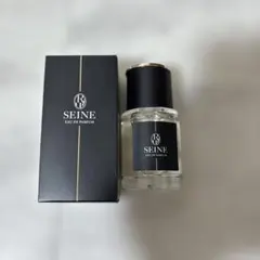 2026年最新】riu 香水の人気アイテム - メルカリ