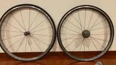 2026年最新】アルテグラ ホイールの人気アイテム - メルカリ