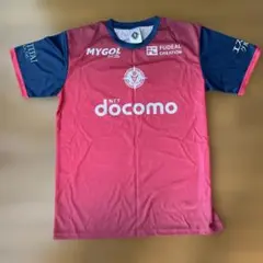 2026年最新】大宮アルディージャ ユニフォームの人気アイテム - メルカリ