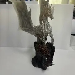 2026年最新】クシャルダオラ 脱皮の人気アイテム - メルカリ