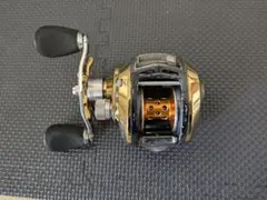 2026年最新】レボ アカツキの人気アイテム - メルカリ