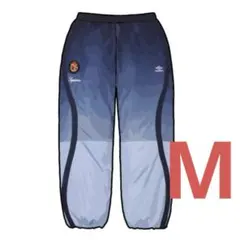 2026年最新】Supreme Umbro Track Pantの人気アイテム - メルカリ