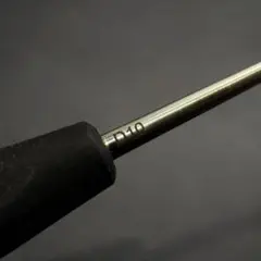 2026年最新】マンドレ オーボエの人気アイテム - メルカリ