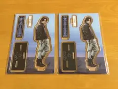 2026年最新】登坂広臣 アクリルスタンドの人気アイテム - メルカリ