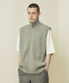 2026年最新】benine9 ドライバーズニットの人気アイテム - メルカリ