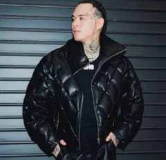 2026年最新】BREATH badhopダウンの人気アイテム - メルカリ