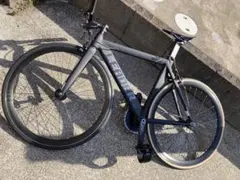 2026年最新】leader bike 735の人気アイテム - メルカリ