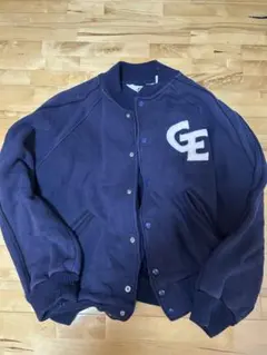 2026年最新】good スエスタの人気アイテム - メルカリ