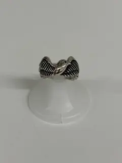 2026年最新】チバユウスケ ポーチの人気アイテム - メルカリ