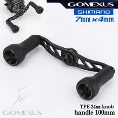 2026年最新】カルカッタコンクエスト200xgの人気アイテム - メルカリ