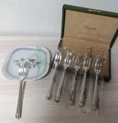 2026年最新】クリストフルアリアゴールドリングの人気アイテム - メルカリ