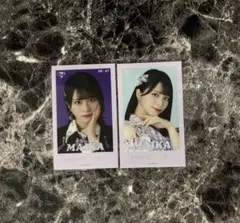 2026年最新】佐々木舞香 イコノイジョイ 封入の人気アイテム - メルカリ