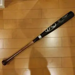 2026年最新】実使用広島カープの人気アイテム - メルカリ