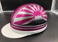 2026年最新】富士日章コルク半の人気アイテム - メルカリ