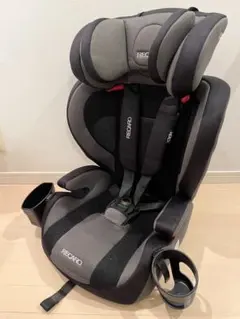 2026年最新】レカロ チャイルドシート j1の人気アイテム - メルカリ