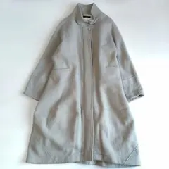 2026年最新】TAKEO 鎌倉の人気アイテム - メルカリ