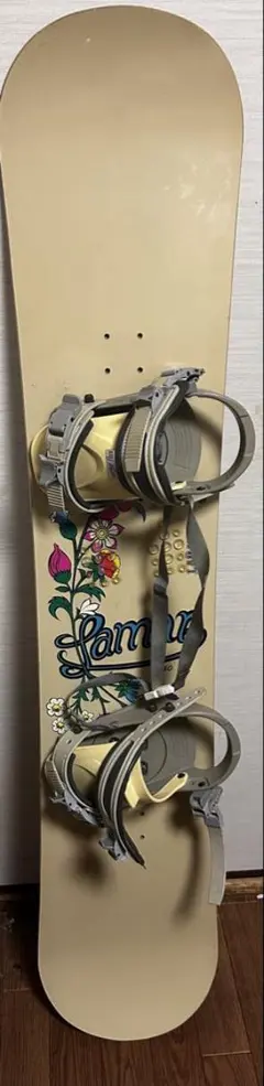 2026年最新】LAMAR ウィンタースポーツの人気アイテム - メルカリ